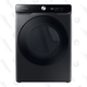Image for article titled Check Out These Sleek Washer-dryer Deals at the Discover Samsung Event